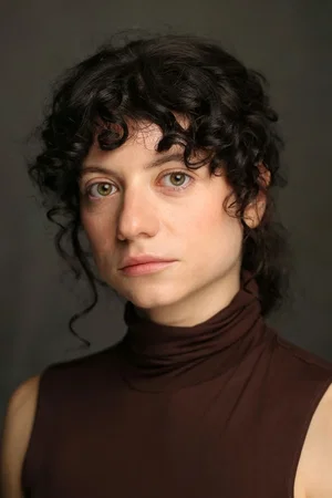  Laura Ubach photo