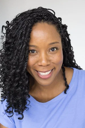  Nya Bowman