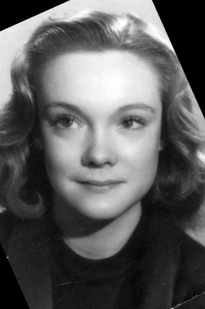  Lise Topart