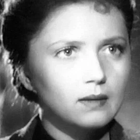 Photo star :  Галина Кожакина