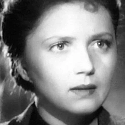  Галина Кожакина