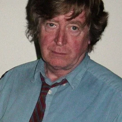  David Collings