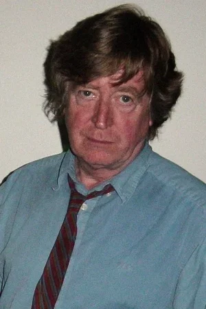  David Collings photo
