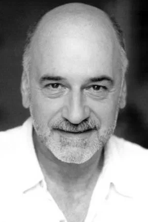  Guilhem Pellegrin photo