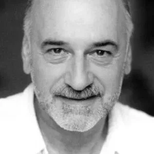  Guilhem Pellegrin