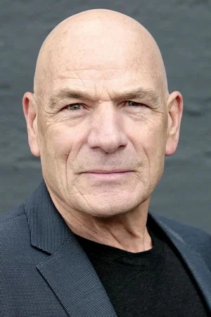  Nicholas W. von Zill