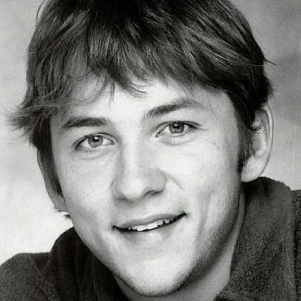  Jonathan Parks Jordan