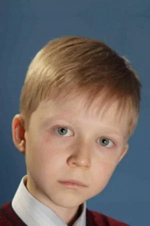  Matvey Novikov photo