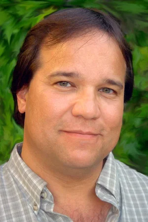  Tony Oliver photo