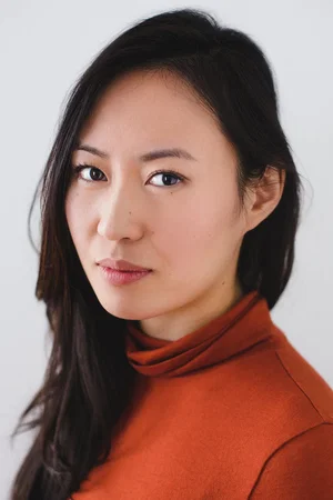  Chantelle Han photo