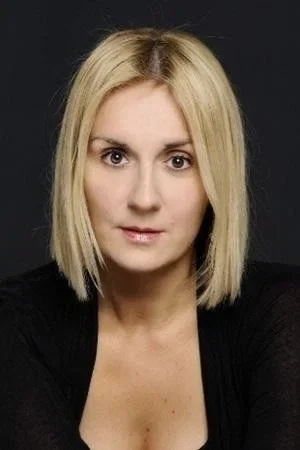 Photo de  Ejla Bavčić