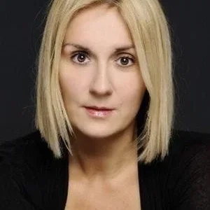 Ejla Bavčić