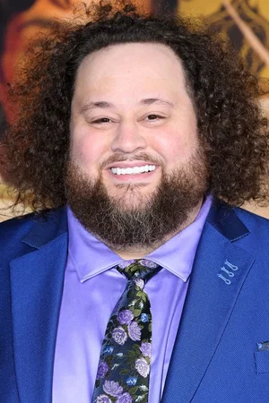  JC Currais