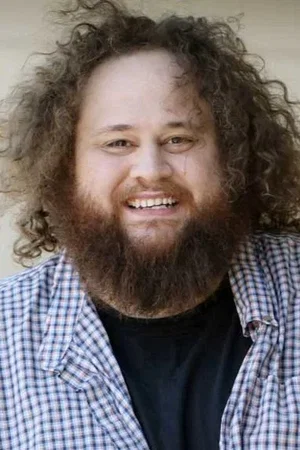  JC Currais