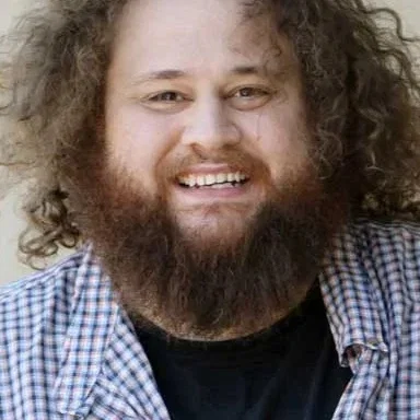  JC Currais