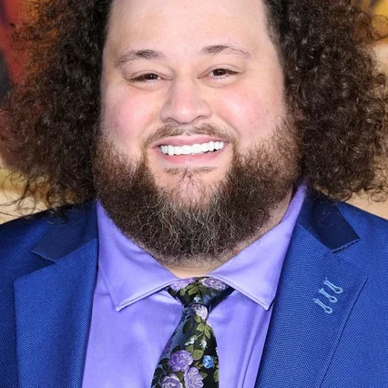  JC Currais