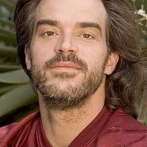  Shane Powers