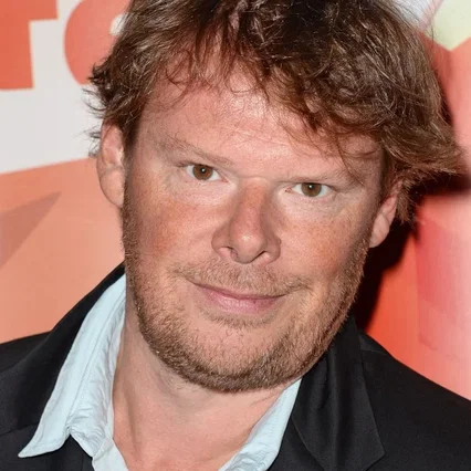  Frédéric Bonnaud