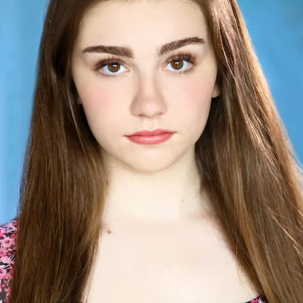  Kendle Coffey