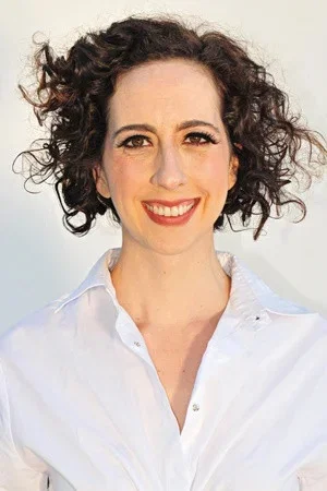  Marianna Armellini photo