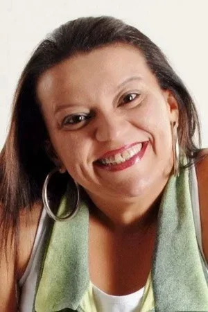  Valéria Vitoriano photo