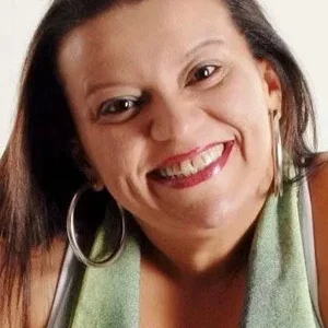  Valéria Vitoriano