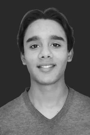  Ari Lopez photo