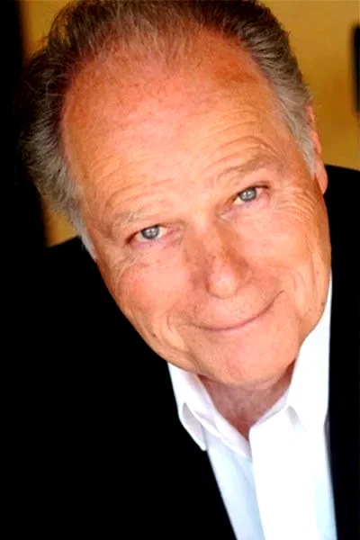  Allan Royal