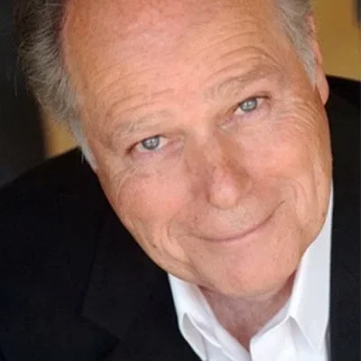  Allan Royal