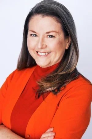  Ramona Floyd photo