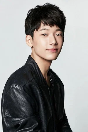  Jung Taek-hyeon