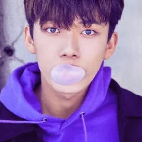 Photo star :  Jung Taek-hyeon