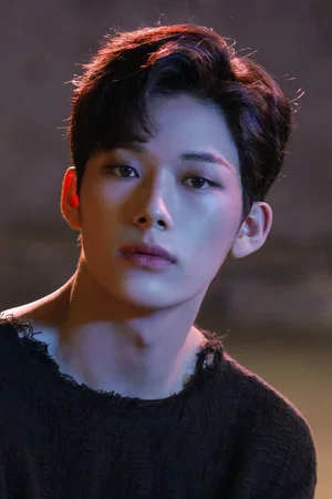  Jung Taek-hyeon photo