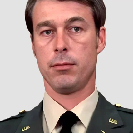  Burr Debenning