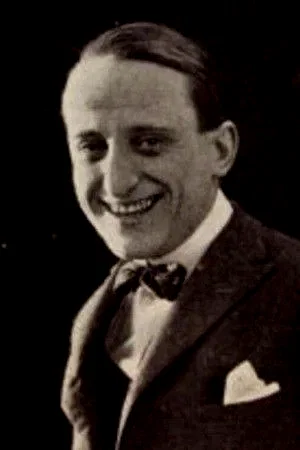  Carlo Campogalliani