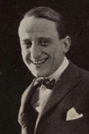  Carlo Campogalliani photo