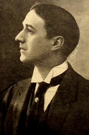  Jean Peyriere