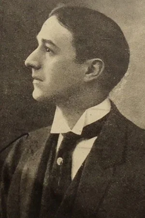  Jean Peyriere