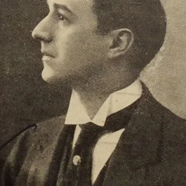  Jean Peyriere