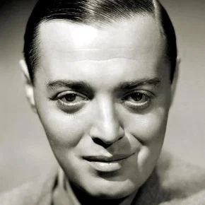 Photo star : Peter Lorre