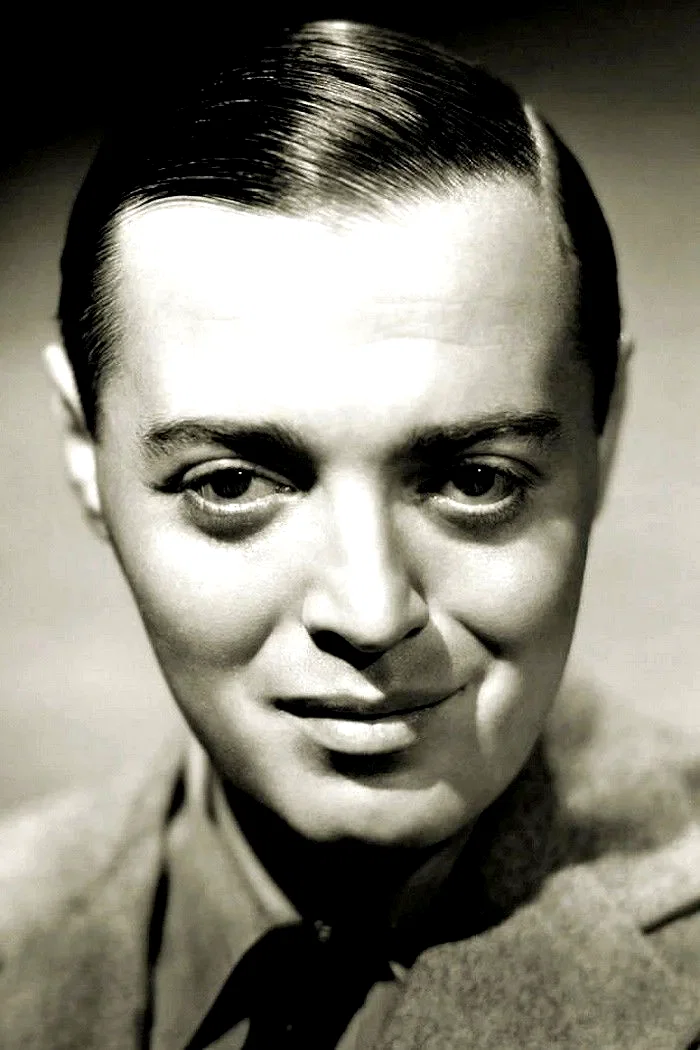 Peter Lorre