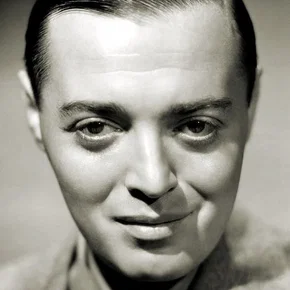 Photo star : Peter Lorre