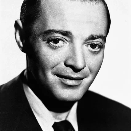 Peter Lorre