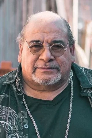 Photo de Roly Serrano