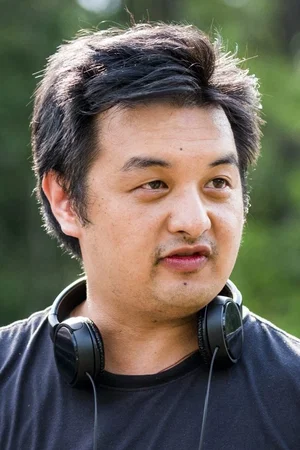Photo de Dan Liu