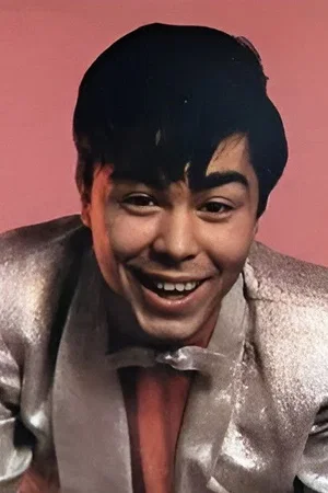 Jacques Moulières photo