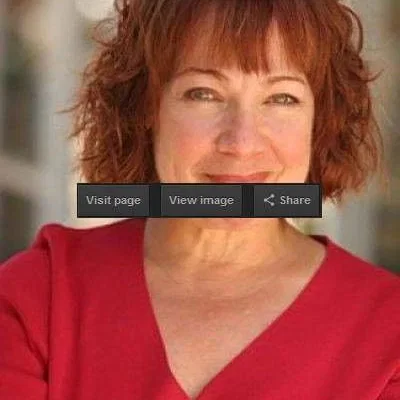 Bonnie Perlman