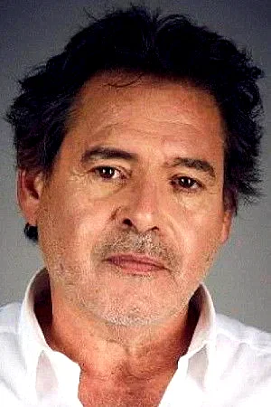  Rémy Leboucq