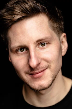  Jan Kardasiński