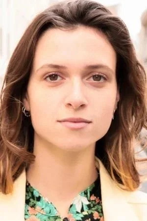 Photo de  Juliette Jouan